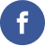Facebook share icon png